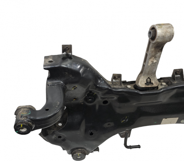 CULLA MOTORE HYUNDAI Tucson serie 62405-D7050 D4FD Diesel 1700 (15) - Foto 8