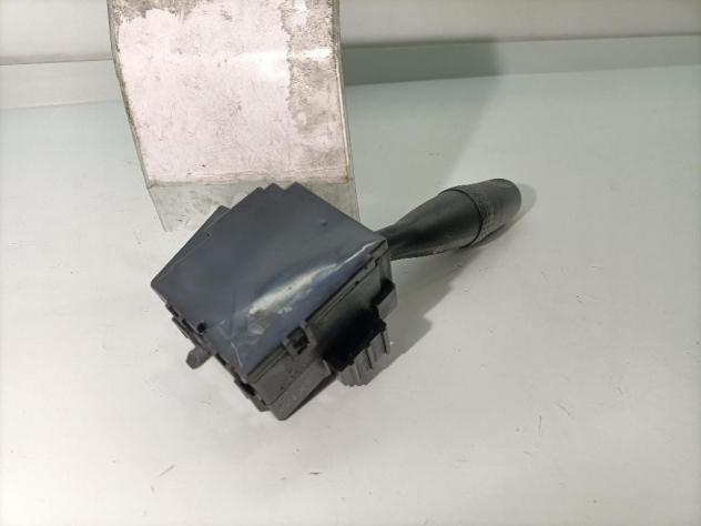 DEVIOLUCI DESTRO SUZUKI Grand Vitara 5P 3731062JB1000 F9Q (9905) - Foto 6