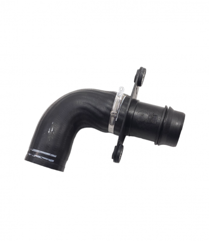 TUBO INTERCOOLER ALFA ROMEO Giulietta Serie (940_) 50519329 552 80 444, 940 C1.000, 940 C5.000 Diesel 1600 (1316) - Foto 9