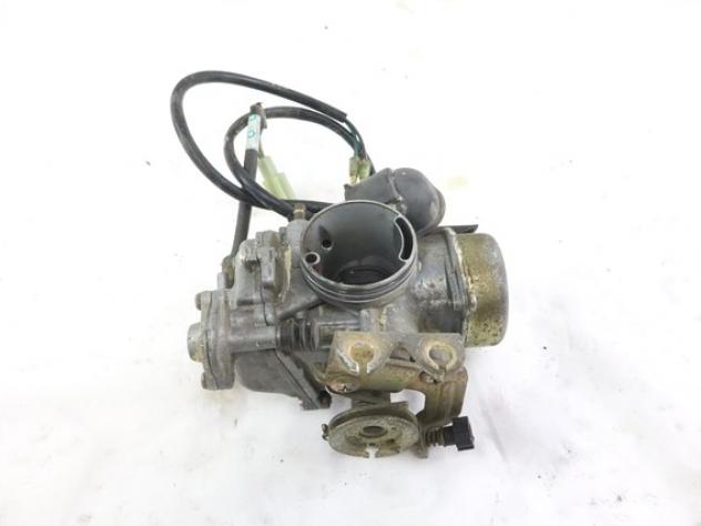 KYMCO PEOPLE 250 1610KLLJ3E00 CARBURATORE 03 - 05 CARBURETOR