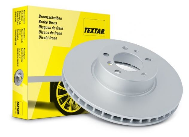 Suzuki Vitara ricambi ammortizzatori Bilstein dischi pastiglie Ate Textar - Foto 4