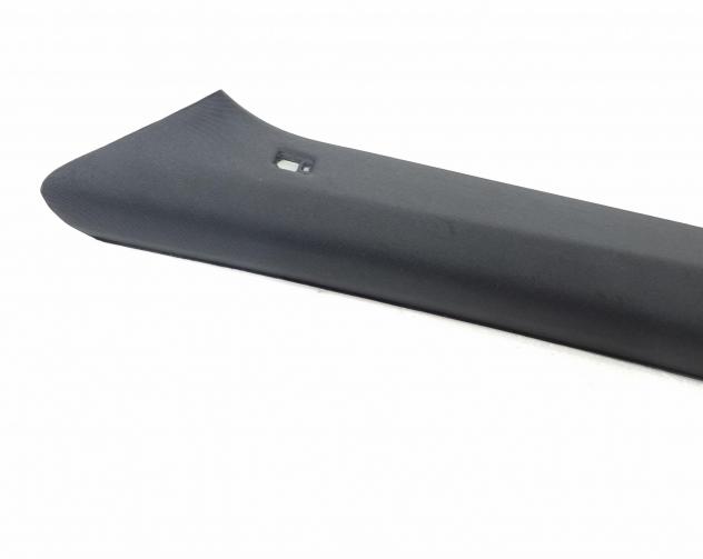 CANTONALE INTERNO PARABREZZA SX LAND ROVER Range Rover Sport (L461) N9X2-03513-A Elettrica 3000 (22) - Foto 3