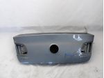 3C5827025H PORTELLONE COFANO POSTERIORE BAULE VOLKSWAGEN PASSAT 2.0 D 103KW &hellip;