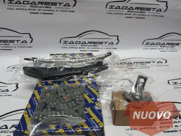 Kit Catena Distribuzione i10 - Picanto 2432104000 - Foto 2