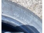 2 ruote estive Firestone 215/60 R17