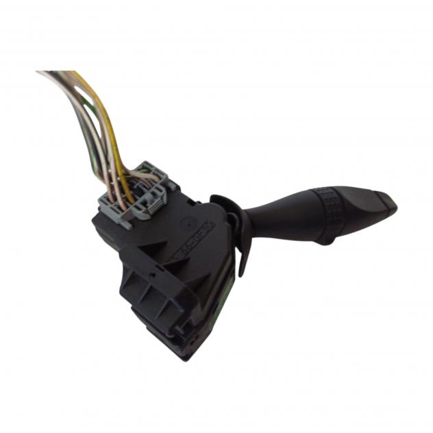 DEVIO TERGICRISTALLO FORD Focus S. Wagon 1° Serie 1097541 FYDA (9801) - Foto 7