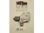 MOTORINO ALZAVETRO ANTERIORE SINISTRO BMW Serie 3 E90 Berlina 6927027 01308 &hellip;