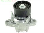TENDICINGHIA MICRO-V RENAULT KANGOO I 97 KIT 1.4 / 1.6 16V FT44625