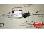 Termostato Jeep Grand Cherokee 3.0D K68147599AB