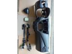 KIT AIRBAG HYUNDAI VELOSTER DAL 2011 AL 2018