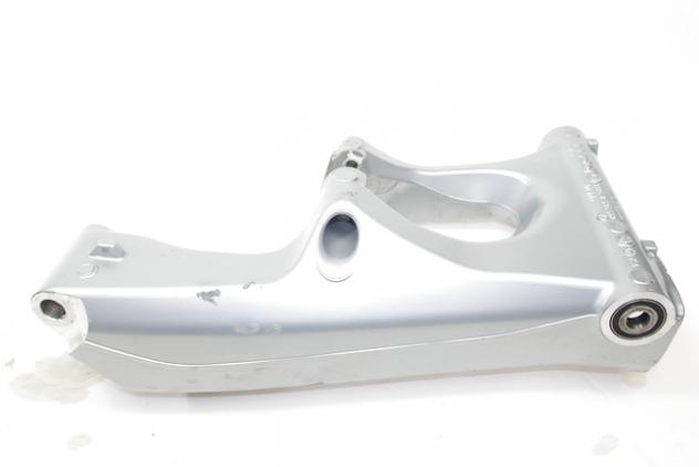 BMW R 1200 GS 33178535558 FORCELLONE POSTERIORE K50 11 - 19 REAR SWINGARM - Foto 4