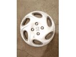 Copricerchio Peugeot 206 da 14