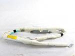 13251623 AIRBAG LATERALE A TENDINA LATO SINISTRO OPEL ZAFIRA C TOURER 1.6 M …