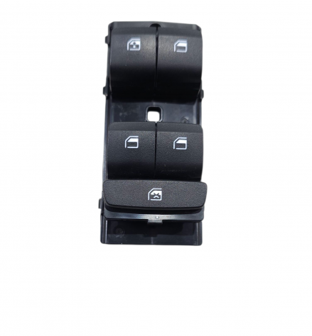 PULSANTIERA ANTERIORE SINISTRA HYUNDAI Bayon Serie 93571-Q0210 (21) - Foto 3
