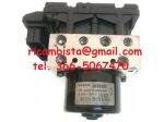 9496930 10020402394 10.0204-0239.4 10094704053 10.0947-0405.3 Volvo gruppo  &hellip;