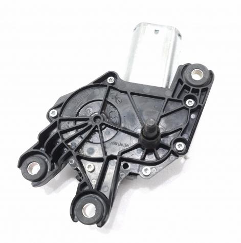 MOTORINO TERGICRISTALLO POSTERIORE LAND ROVER Range Rover SPORT DK62-17404-AA (1322) - Foto 5