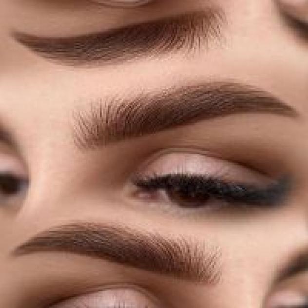 Makeart Cecilia De Carli Permanent Make-Up - Foto 3