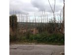 Terreno edificabile in vendita a Canicattini Bagni