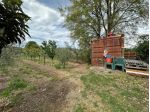 Terreno agricolo in vendita a Castelnuovo Magra 1850 mq  Rif: 1127698
