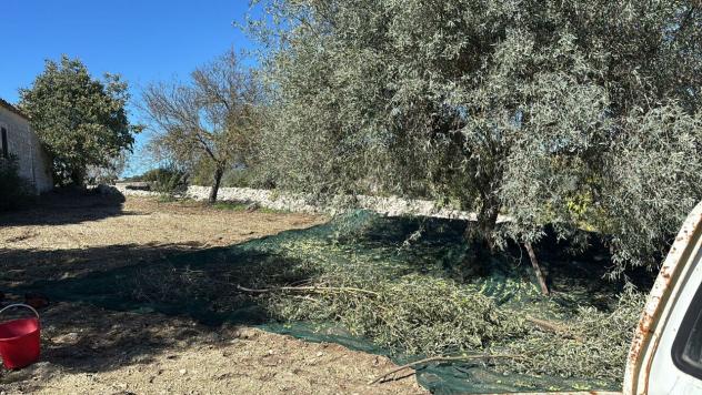 Rustico in vendita a Modica - Foto 2
