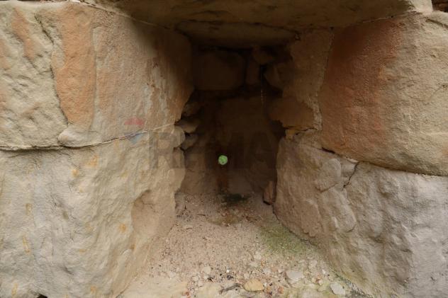 Cascina/Casale in vendita a Ragusa, Bruscé - Foto 12