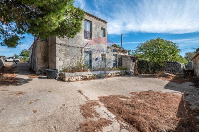 Cascina/Casale in vendita a Ragusa, Donnafugata - Foto 10
