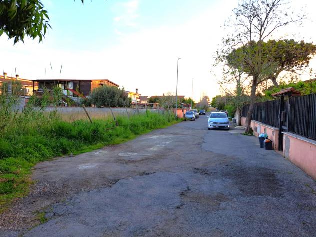 Agricolo in Via Albino Bottesi - Foto 15