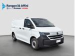 Volkswagen Transporter T7 Transporter 30 2.0 tdi 150cv L1