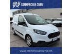 FORD TRANSIT COURIER  1.5 TDCI TREND FURGONE - 2020 rif. 23993260
