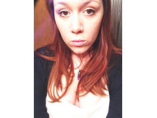 Amore e incontri Cagliari - Relazione aperta cerca amicizia a Cagliari