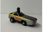 Vintage Five Winders Porsche 928