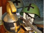 ACQUISTO e PERIZIO Cimeli Militari fino al 1945 in Contanti