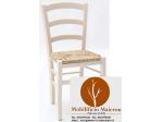 Sedie Colorate Savona Per Ristorante Bar Pizzeria Pub Cod3011C Nuove Non Usate
