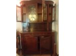 Credenza antica