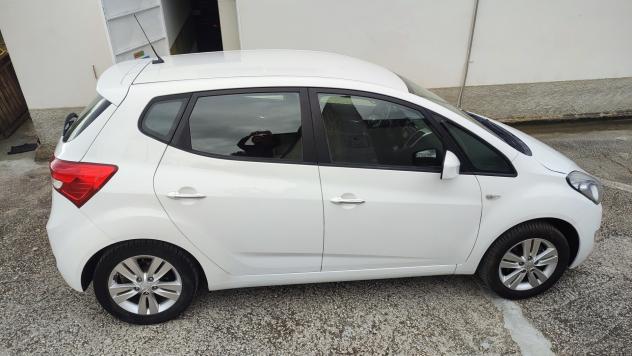 Hyundai iX20 - Foto 7