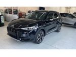 MG ZS 1.5 Comfort MOD 2025 rif. 22347526