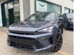 CUPRA Formentor 1.5 e-Hybrid DSG Business+Edge - Rata 350E rif. 23707508
