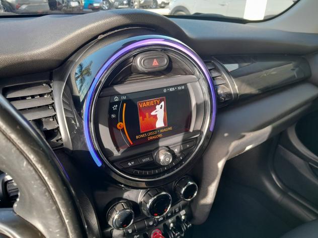 Mini 1.5 One D Hype - Foto 8