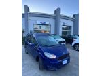 FORD - Tourneo Courier - Courier 1.6 TDCI 95 CV Plus