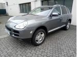PORSCHE Cayenne 3.2 V6 BENZINA 250CV CAMBIO MANUALE ESENTE BOLLO rif. 24072780