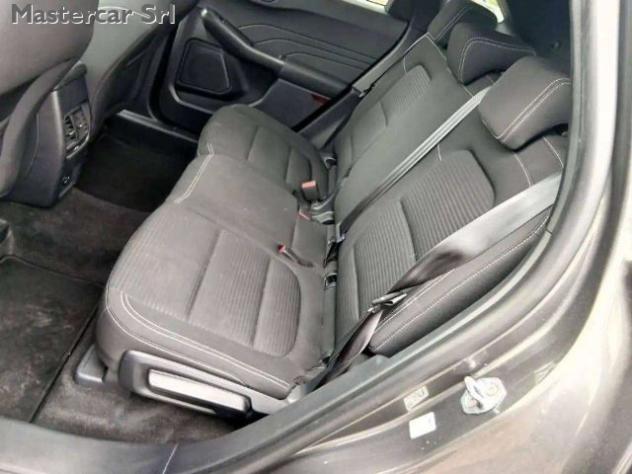 FORD Kuga Kuga III 1.5 ecoblue Titanium Business 2wd 120cv rif. 23819663 - Foto 10