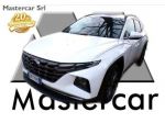 HYUNDAI Tucson Tucson III 1.6 crdi 48V Xline 2wd -Navi - GM770RX rif. 23752728