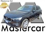 VOLVO XC60 XC60 2.0 b4 Core auto - GV581KL rif. 24076364