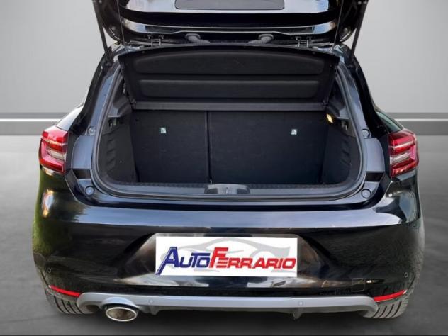 RENAULT Clio 5ª serie Clio TCe 130 CV EDC FAP 5 porte R.S. Line - Foto 6