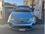 Citroen C3 1.4 Elegance Bi Energy M