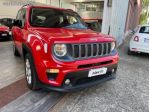 JEEP Renegade 1.5 Turbo T4 MHEV Limited rif. 23829887