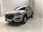 HYUNDAI Tucson 1.7 CRDi Classic rif. 14207092