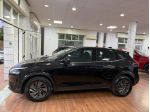 NISSAN QASHQAI 1.3 DIG-T 158CV MHEV - 2023
