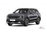 KIA Sorento 2.2 DCT 4WD EVOLUTION rif. 24193719