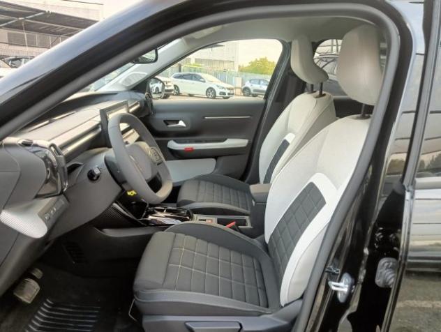 CITROEN C3 Hybrid 110 e-DCS6 Max rif. 24107909 - Foto 9